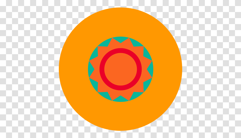 Diwali Icon Pack 1 Dot, Label, Text, Logo, Symbol Transparent Png