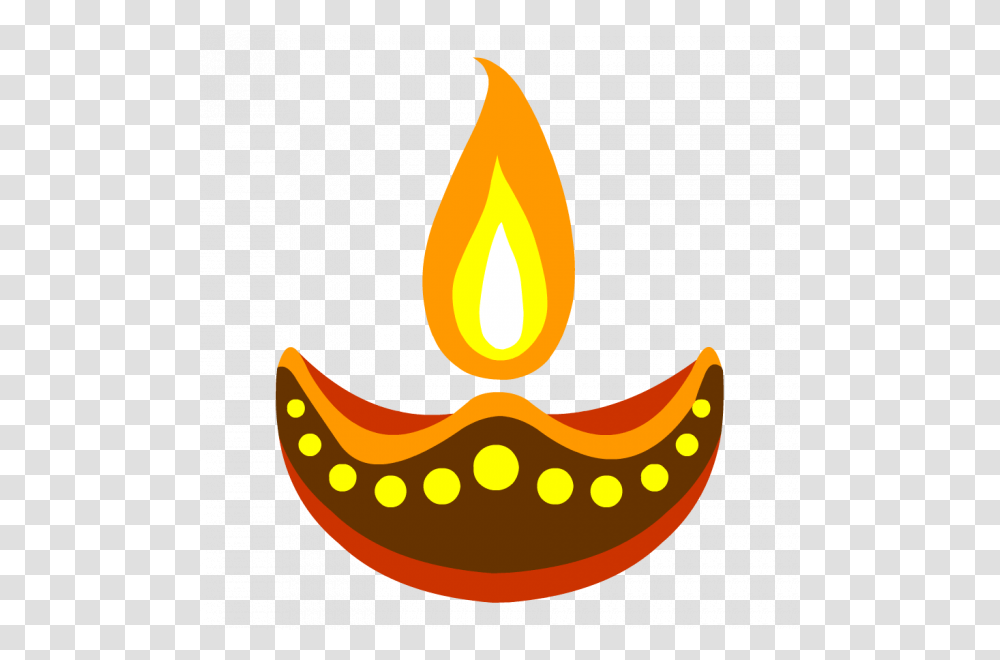 Diwali Images, Fire, Flame Transparent Png