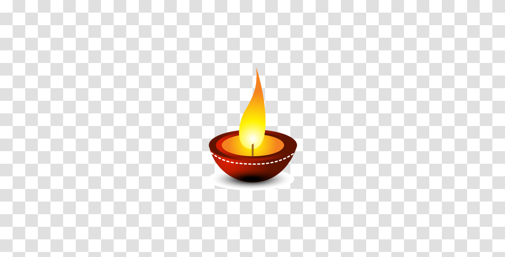 Diwali Images Free Download Clip Art, Fire, Flame, Candle Transparent Png