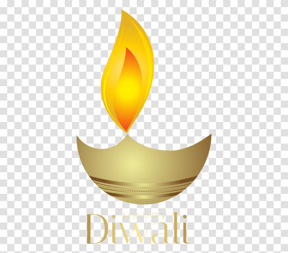 Diwali Images Gold Happy Diwali, Treasure, Trophy Transparent Png