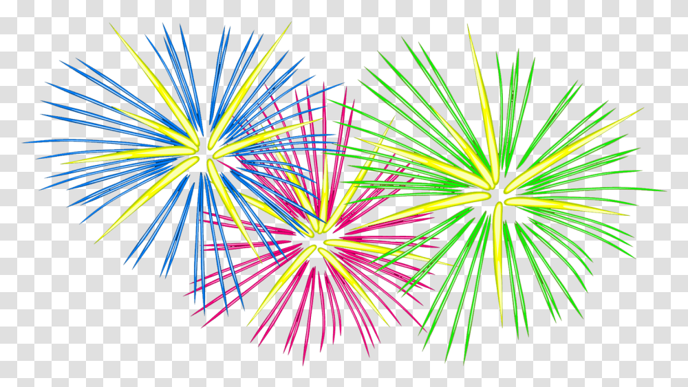 Diwali Images Hd, Nature, Outdoors, Night, Fireworks Transparent Png