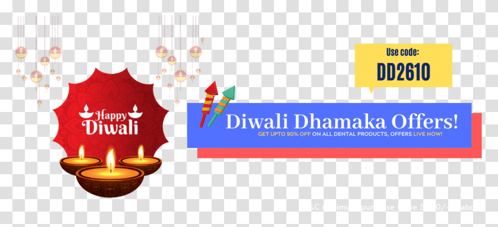 Diwali, Lighting Transparent Png