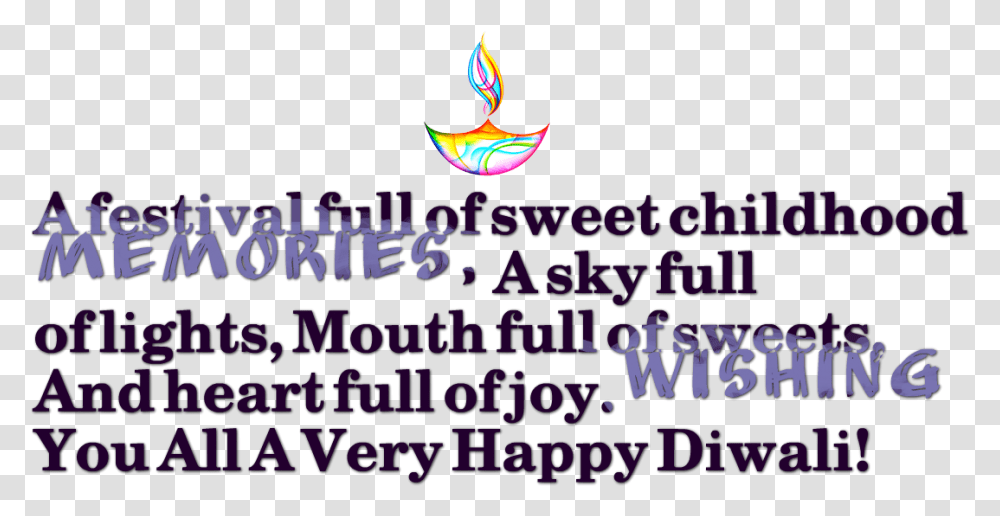 Diwali Messages Background Sail, Fire, Flame, Outdoors Transparent Png