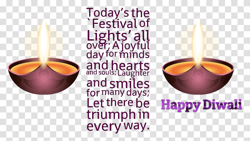 Diwali Messages Image Background Diwali Background Hd, Bowl, Lamp, Cup, Coffee Cup Transparent Png