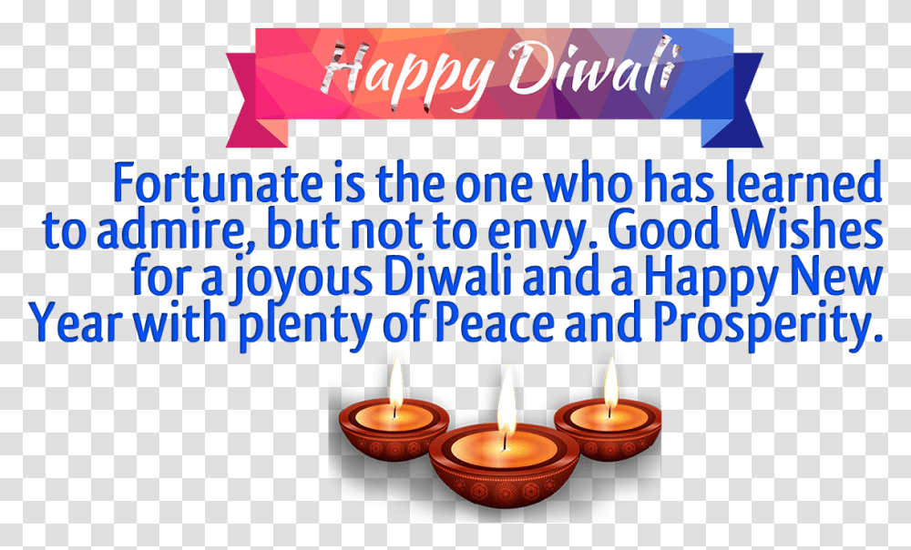Diwali Messages Image Cirrus Insight, Candle, Lighting, Fire Transparent Png