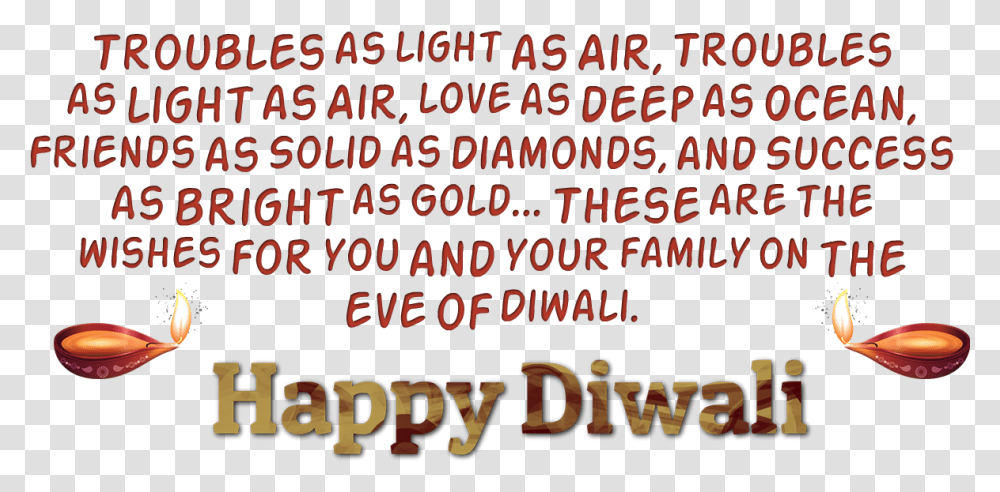 Diwali Messages Photo Clean Dirty Dishwasher Magnet, Alphabet, Face, Word Transparent Png