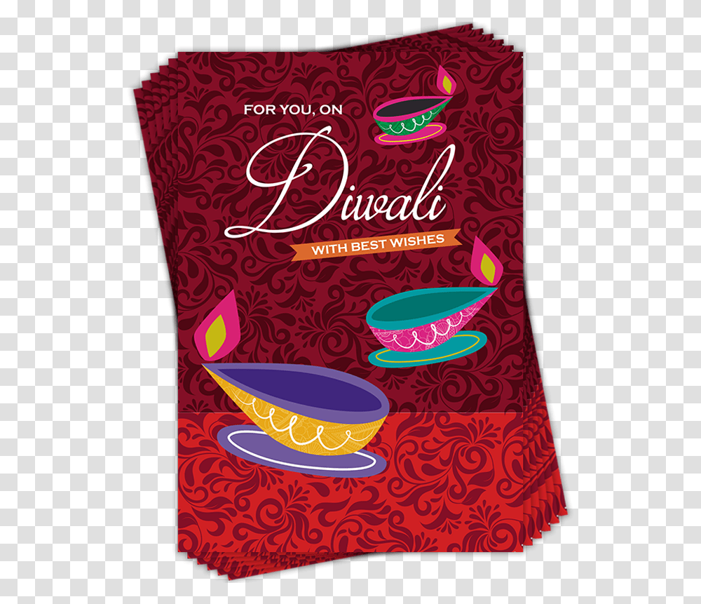 Diwali Multipack Best Deepavali Greetings, Flyer, Poster, Paper, Advertisement Transparent Png