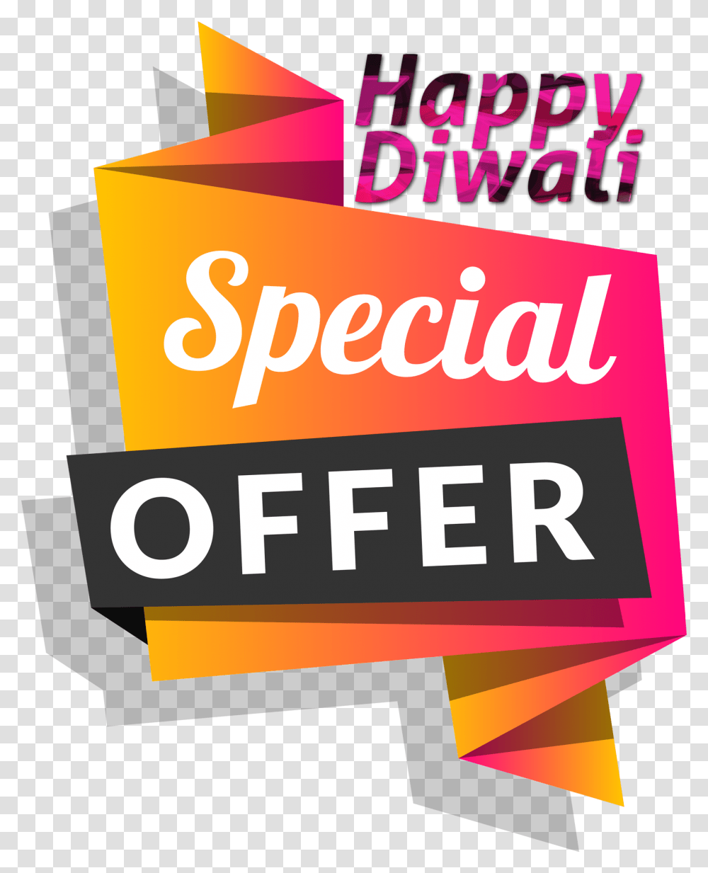 Diwali Offer, Advertisement, Poster, Flyer, Paper Transparent Png