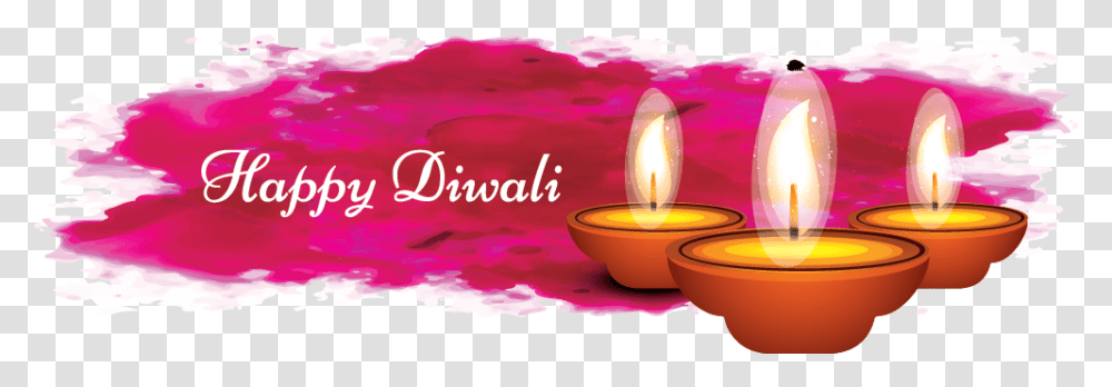 Diwali Overlay, Candle, Fire, Flame Transparent Png