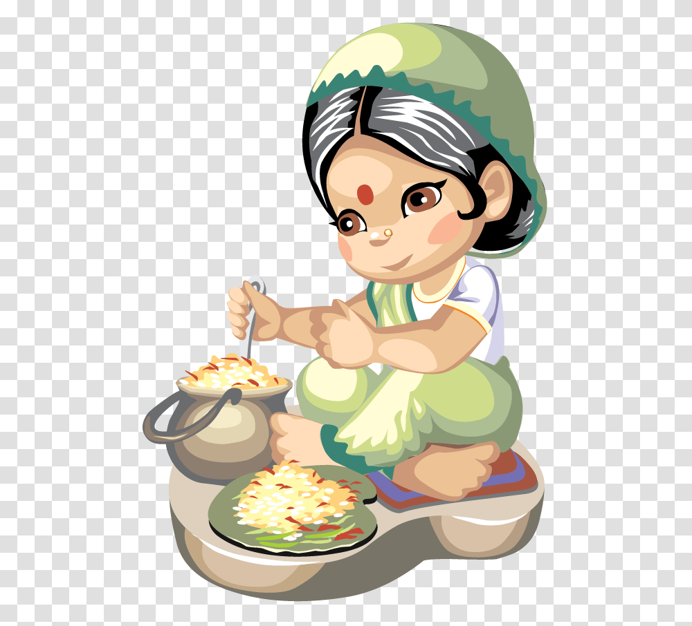 Diwali, Person, Human, Birthday Cake, Dessert Transparent Png