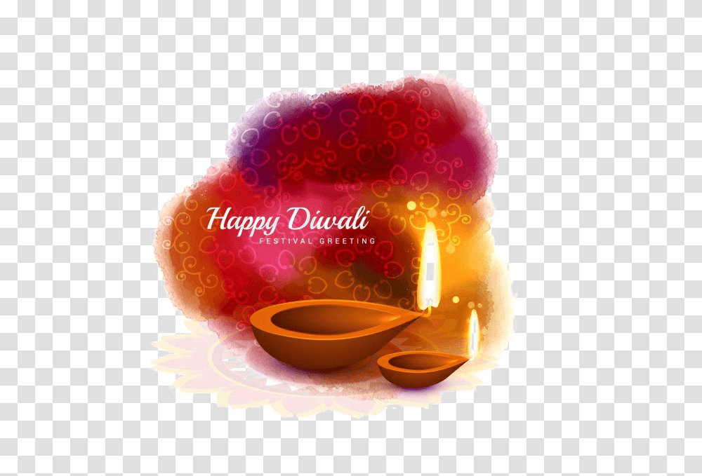 Diwali Pic Happy Diwali Logo, Birthday Cake, Dessert, Food, Candle Transparent Png