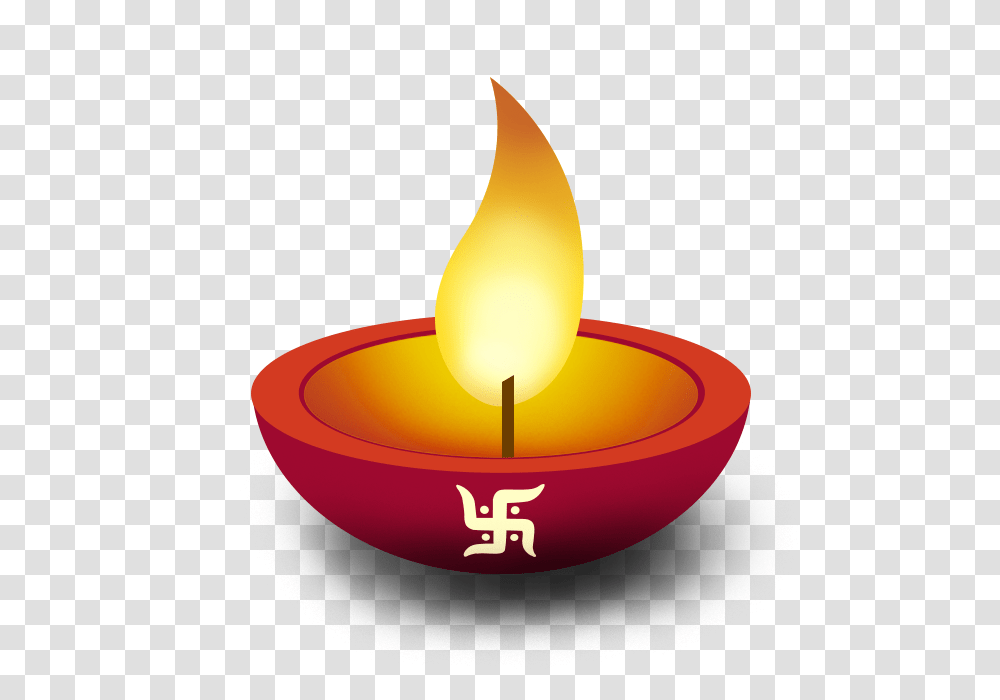 Diwali Pictures, Lamp, Candle, Fire, Flame Transparent Png