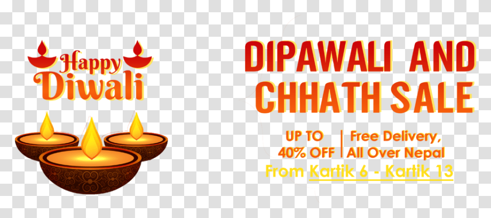 Diwali Sale, Flyer, Poster, Advertisement, Meal Transparent Png