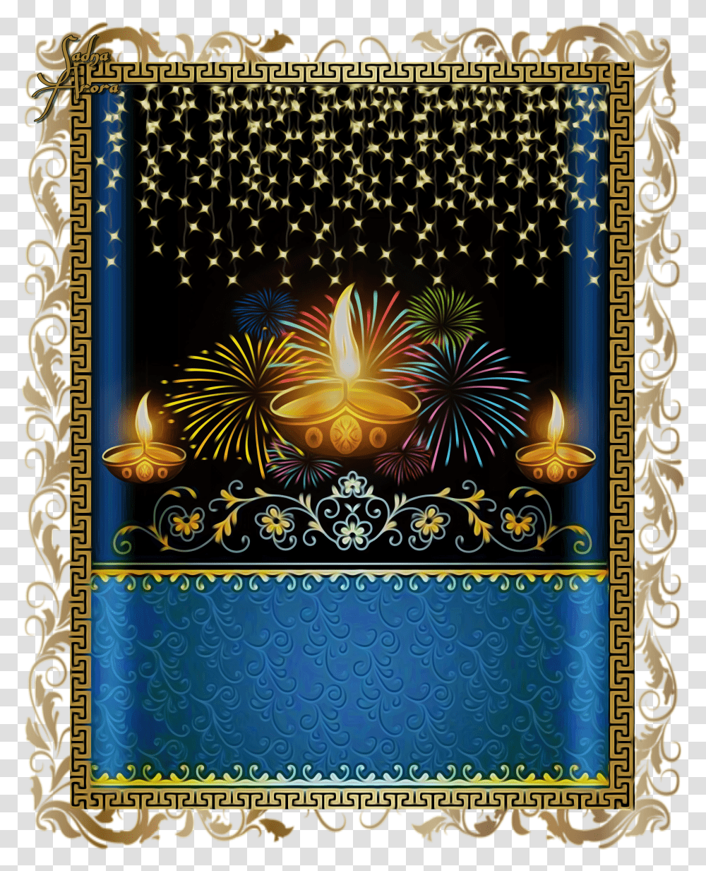 Diwali Wallpapers By Sadna2018 Festivals Happydiwali Happydiwli Transparent Png