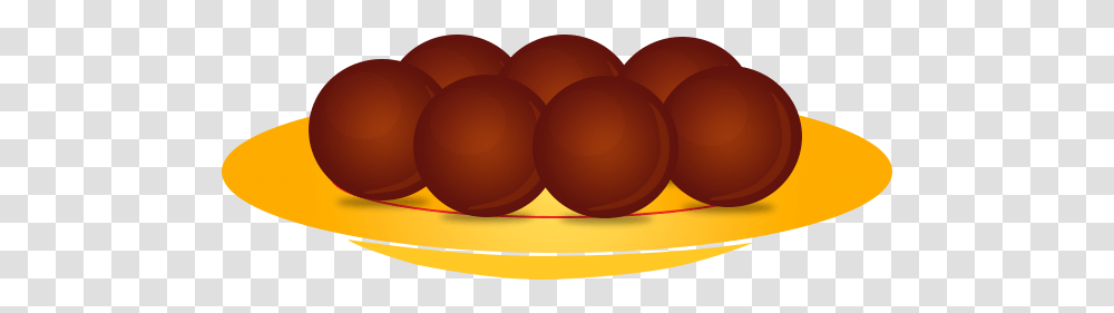 Diwali Wishes Amp Sweets Messages Sticker 9 Egg, Sphere, Plant, Food, Photography Transparent Png