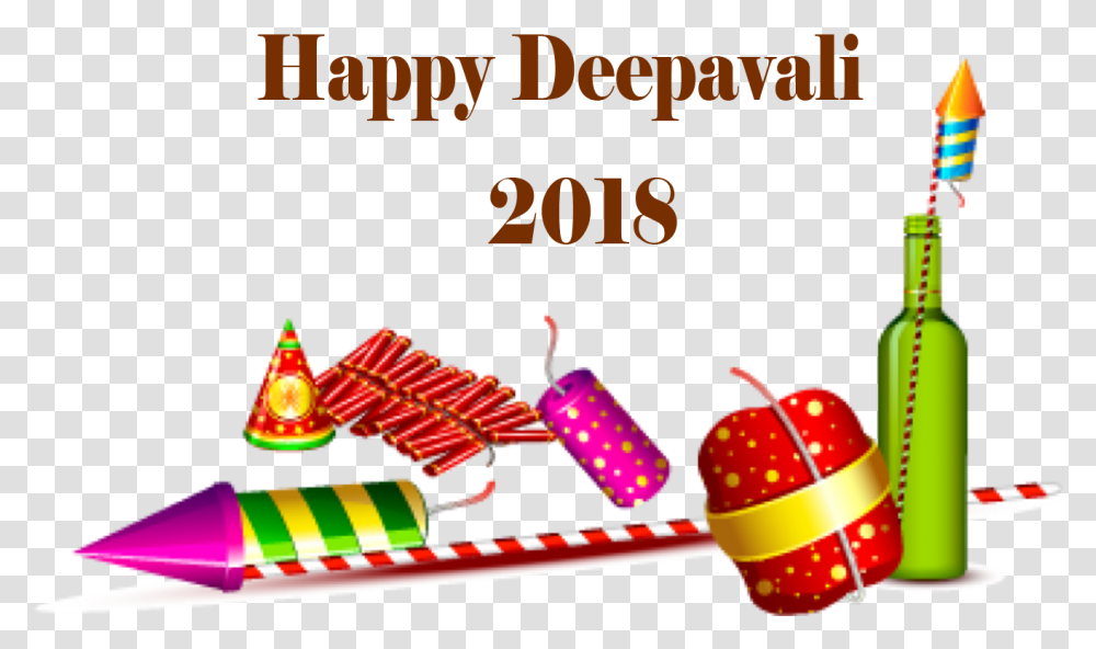 Diwali Wishes Background Diwali Crackers Rocket, Apparel, Hat, Leisure Activities Transparent Png