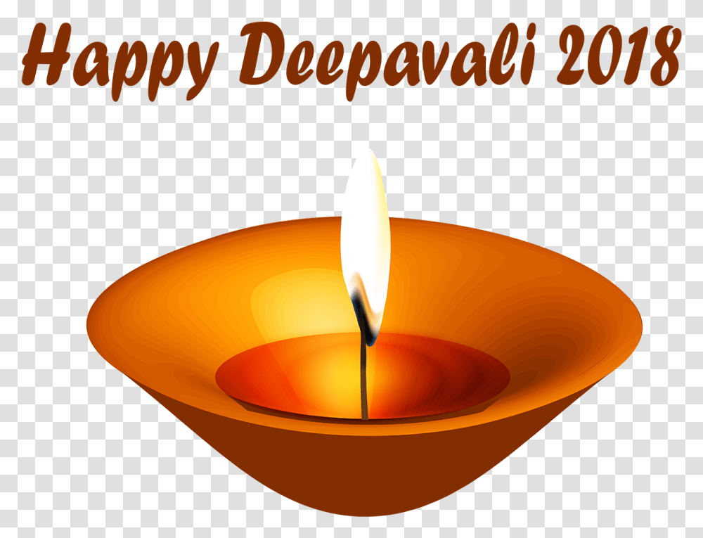 Diwali Wishes Clipart Flame, Fire, Lamp, Candle Transparent Png