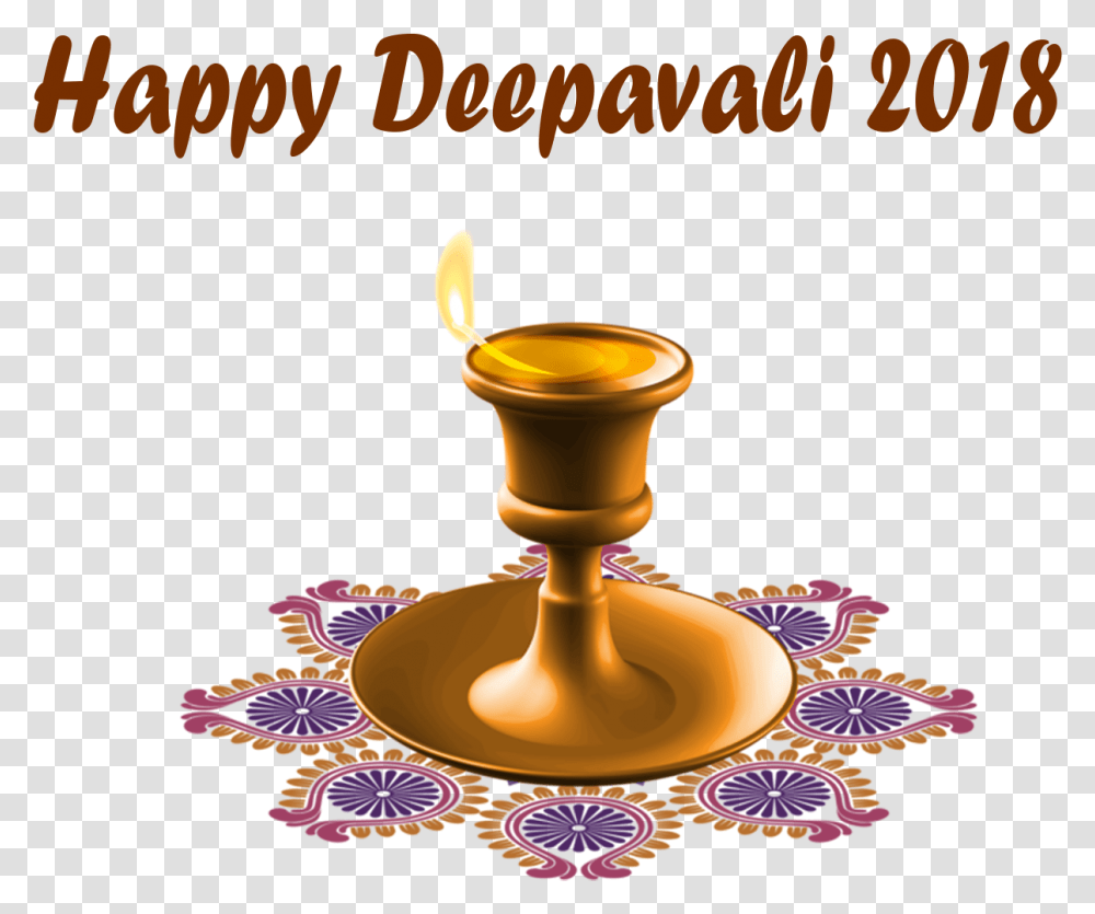 Diwali Wishes Free Image Download Diya Kali Background, Lamp, Candle, Fire, Incense Transparent Png