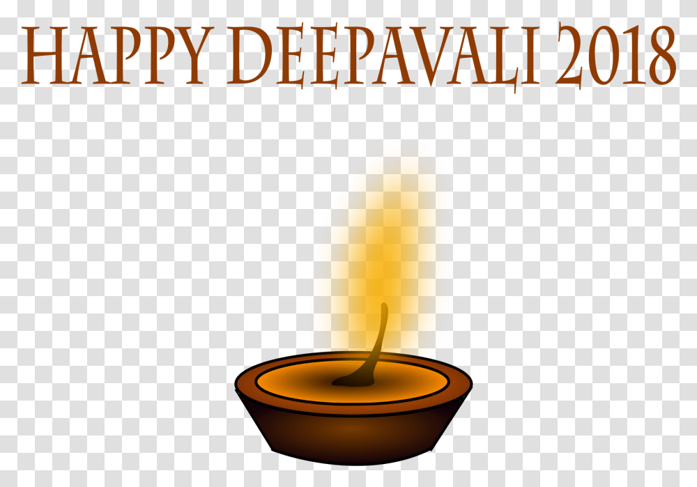 Diwali Wishes Image Download Comfamiliar Atlantico, Candle, Lamp, Fire, Flame Transparent Png