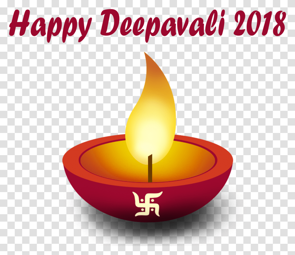 Diwali Wishes Image Flame, Lamp, Candle, Fire Transparent Png