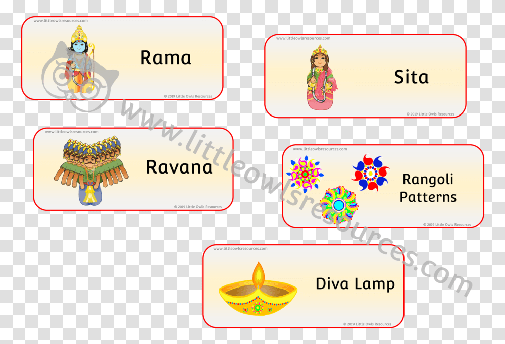 Diwali Words Cover, Label, Sticker, Person Transparent Png