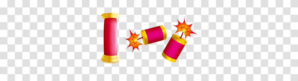 Diwalifirecracke Dlpng, Weapon, Light, Cylinder Transparent Png