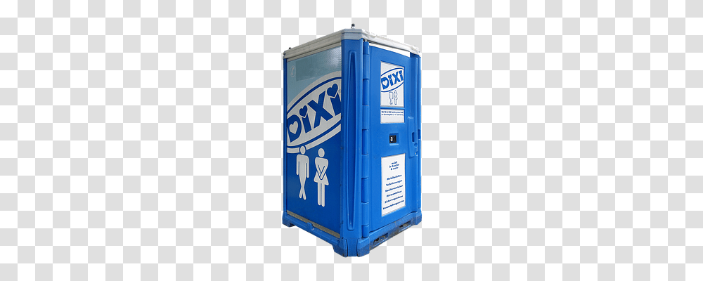 Dixi Transport, Machine, Gas Pump, Beverage Transparent Png