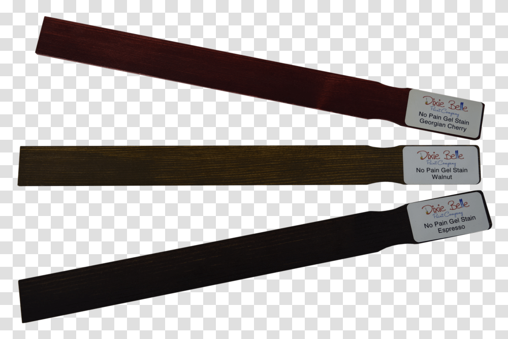 Dixie Belle Gel Stain Colors, Appliance, Ceiling Fan, Weapon, Weaponry Transparent Png