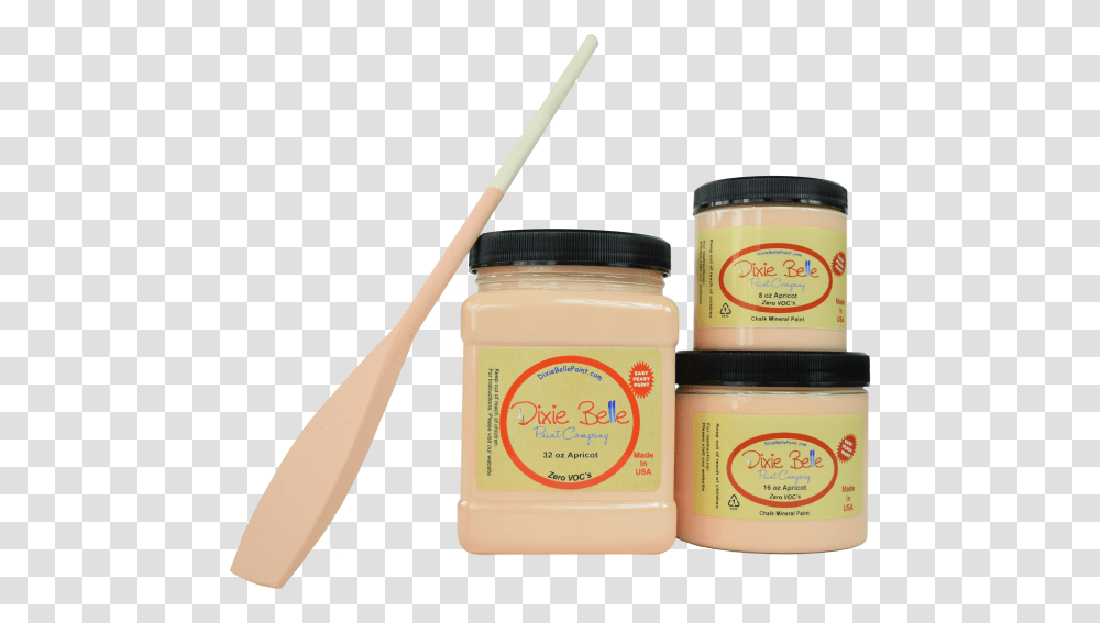 Dixie Belle Paint Company Chalk Finish Furniture Paint, Mayonnaise, Food, Honey, Outdoors Transparent Png