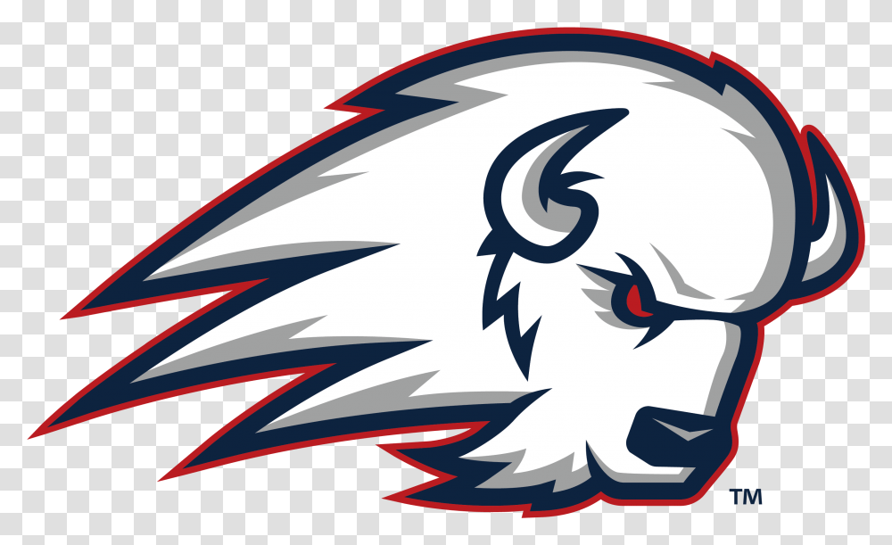 Dixie State Trailblazers Logo Download Dixie State Logo, Animal, Statue Transparent Png