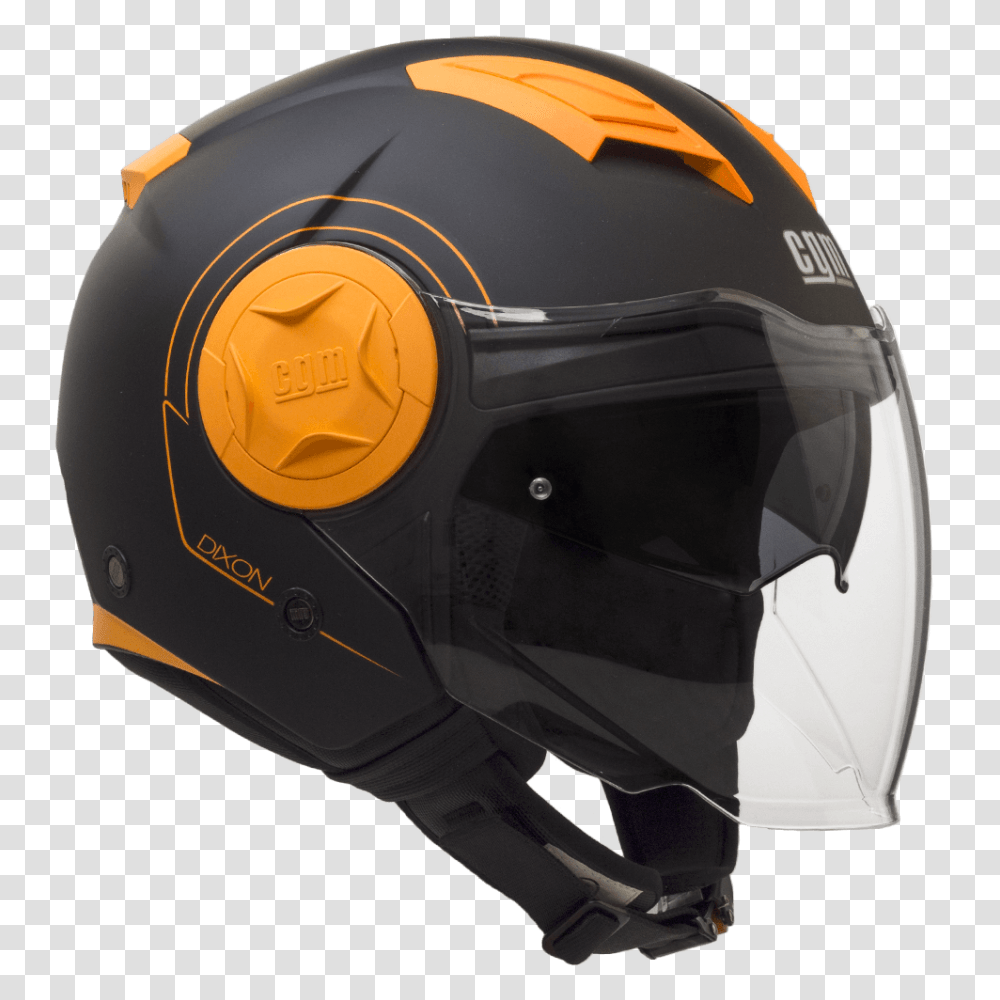 Dixon Cgmitalia, Apparel, Helmet, Crash Helmet Transparent Png