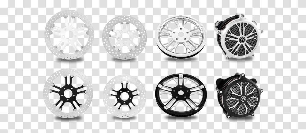 Dixon Matching Components Body Jewelry, Tire, Wheel, Machine, Car Wheel Transparent Png