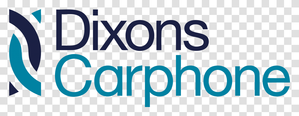 Dixons Carphone Travel Currys Vector Dixons Carphone Logo, Word, Text, Alphabet, Urban Transparent Png