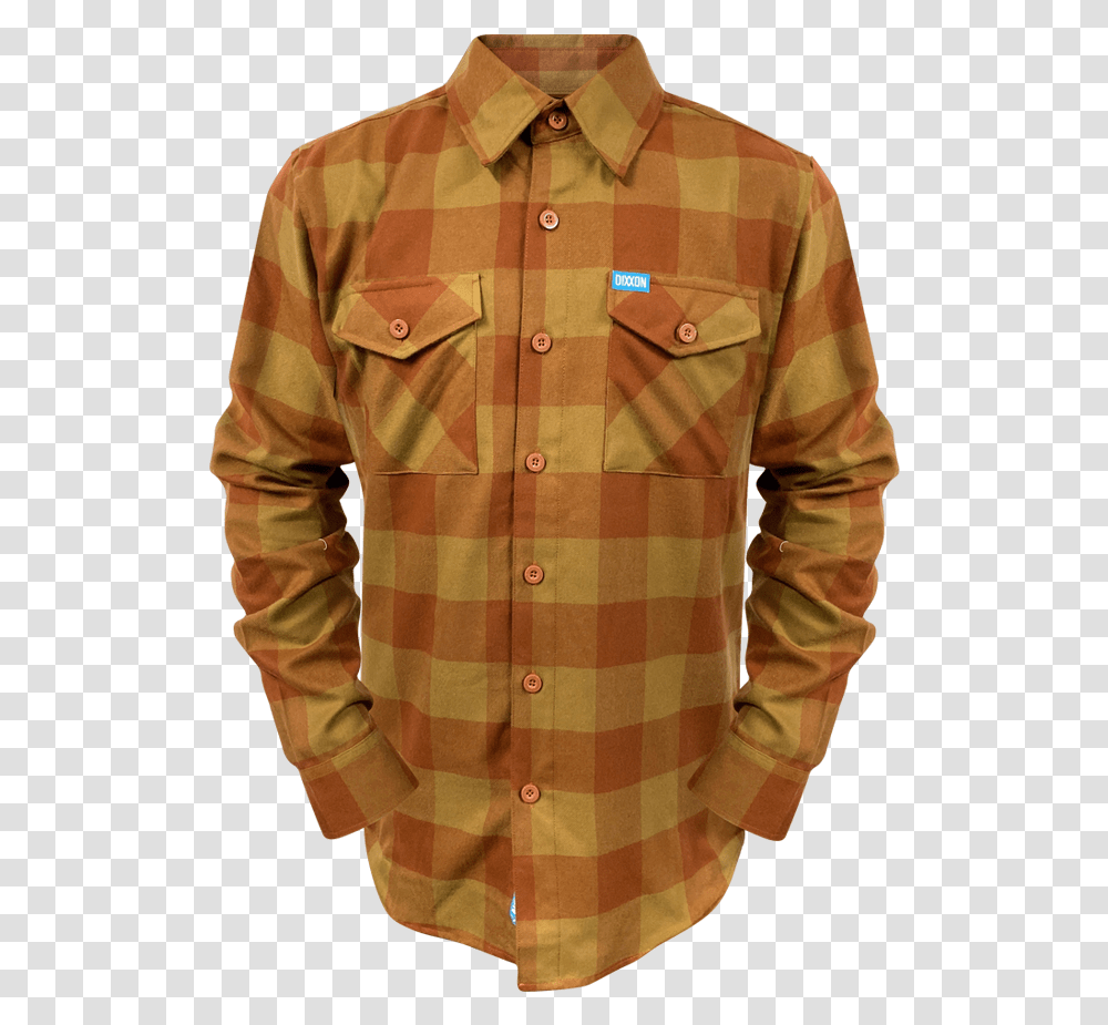Dixxon Flannel Navajo, Apparel, Shirt, Sleeve Transparent Png