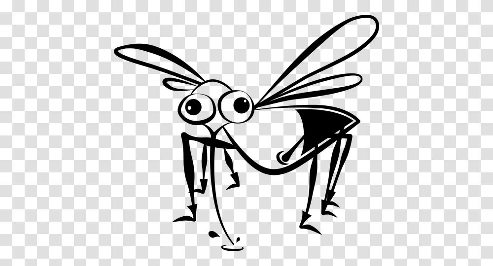 Diy All Natural Bug Spray Progressive Pest Control Atlanta, Astronomy, Outer Space, Universe, Outdoors Transparent Png