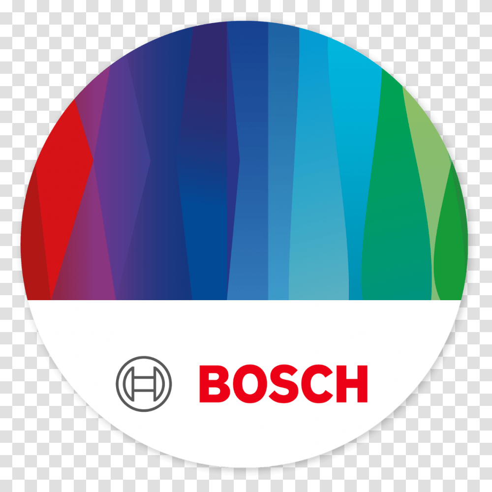 Diy Bosch Power Tools For Diyers Blue Circle Logo, Sphere, Graphics, Art, Symbol Transparent Png