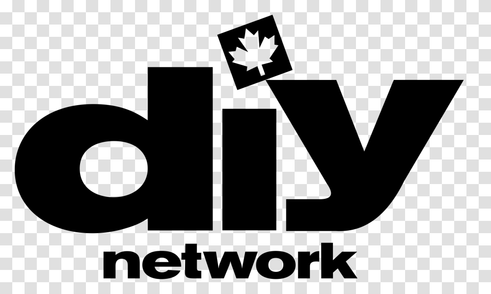 Diy Canada, Gray, World Of Warcraft Transparent Png