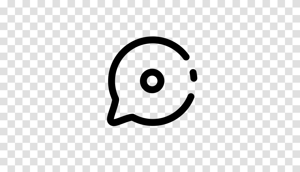 Diy Circle Icon With And Vector Format For Free Unlimited, Gray, World Of Warcraft Transparent Png