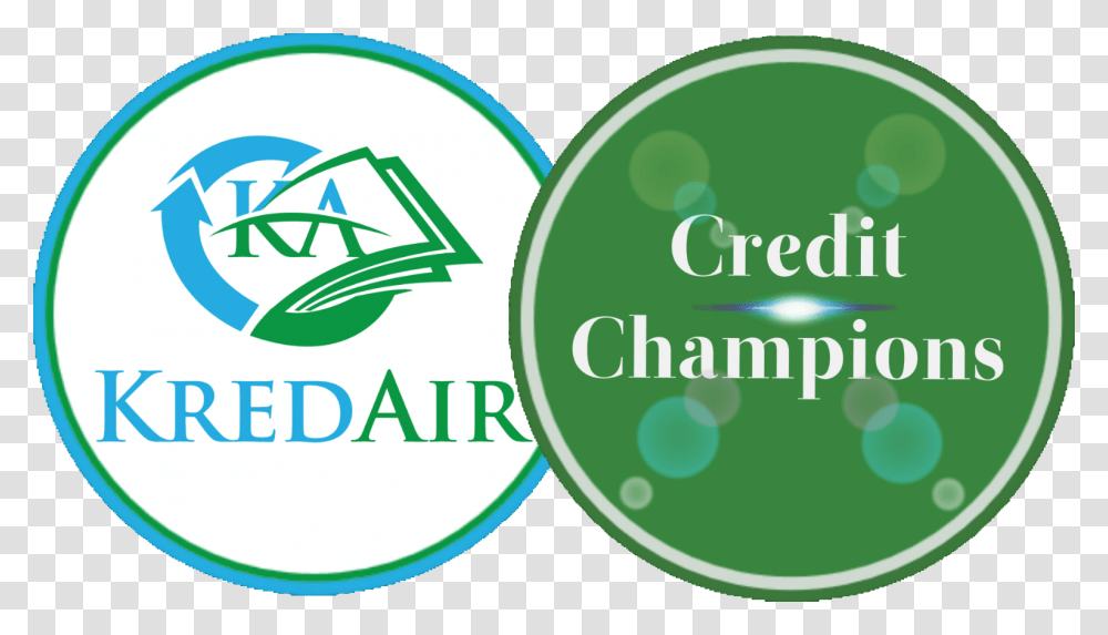 Diy Credit Repair Credit Repair Group Credit Dispute, Logo, Plant Transparent Png