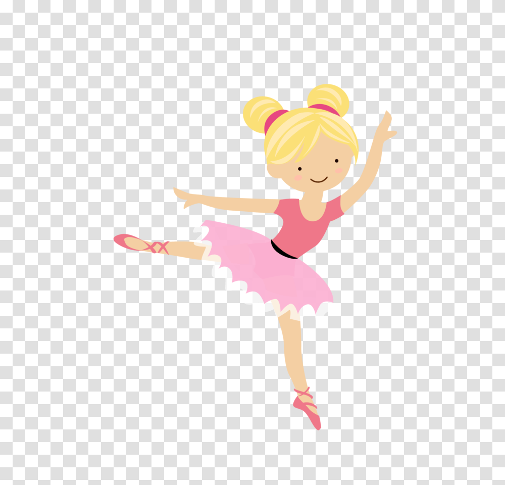 Diy, Dance, Person, Human, Ballet Transparent Png