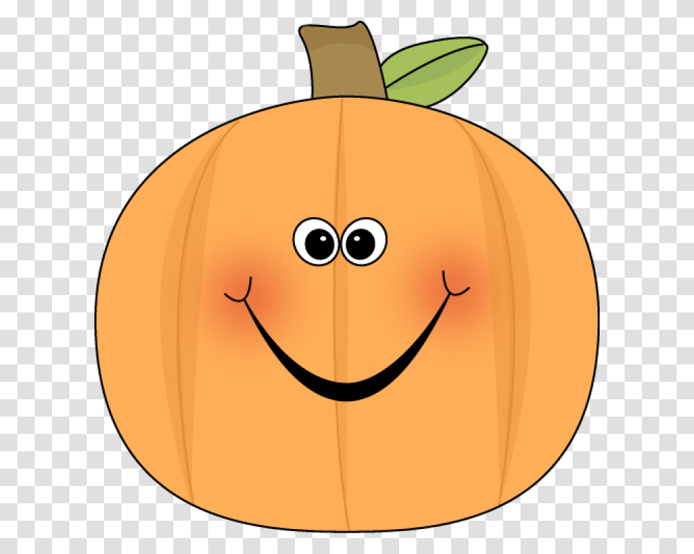 Diy Design Pictures Clip Art Downloads Little Pumpkin Clip Art, Vegetable, Plant, Food, Halloween Transparent Png