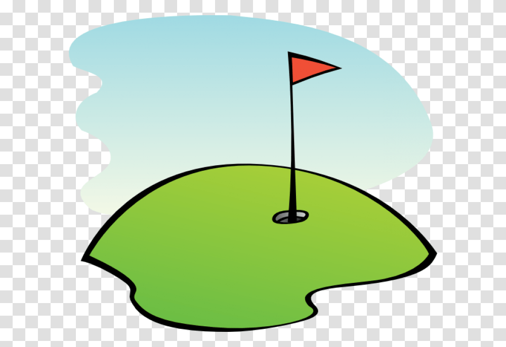 Diy Design Pictures Clip Mini Golf Clip Art, Outdoors, Nature, Field, Animal Transparent Png