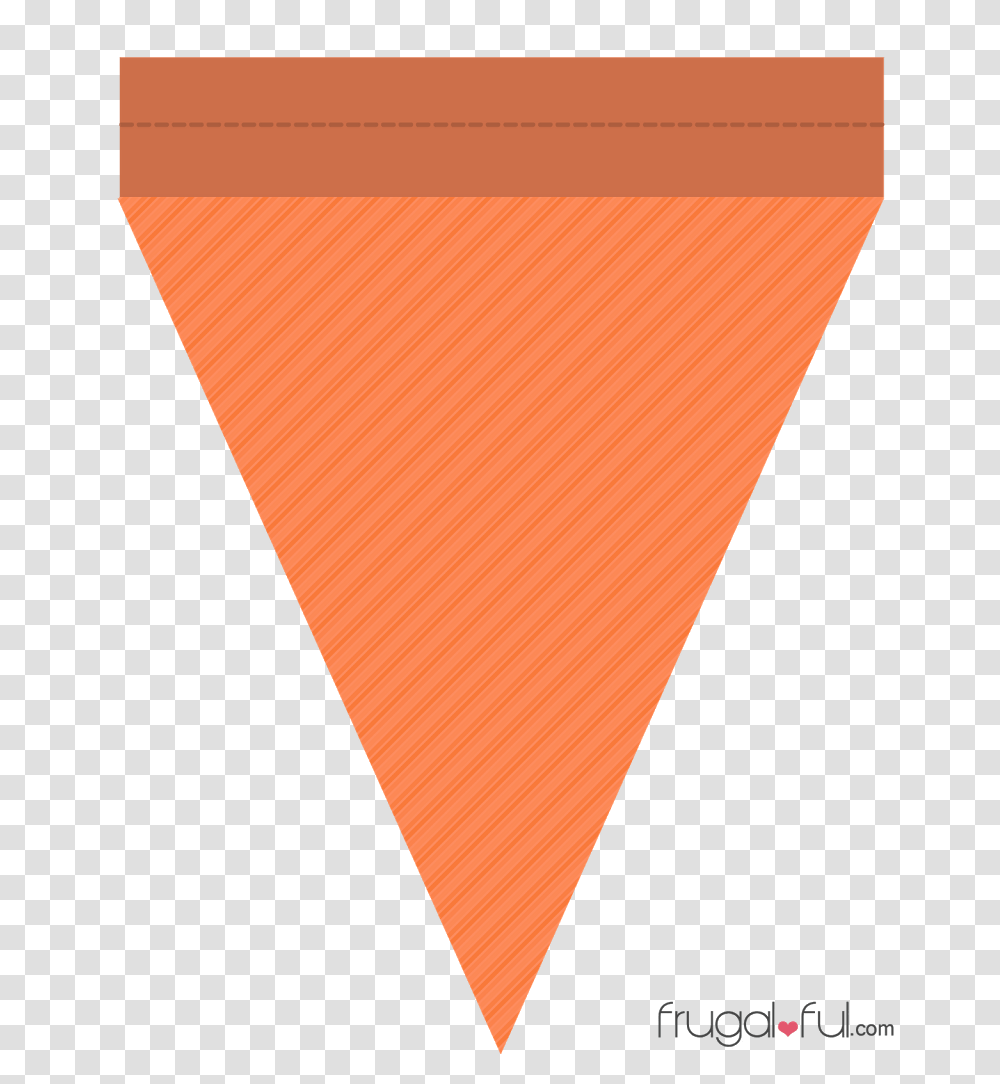 Diy Free Printable Halloween Triangle Banner Template, Cone, Rug Within Free Printable Pennant Banner Template