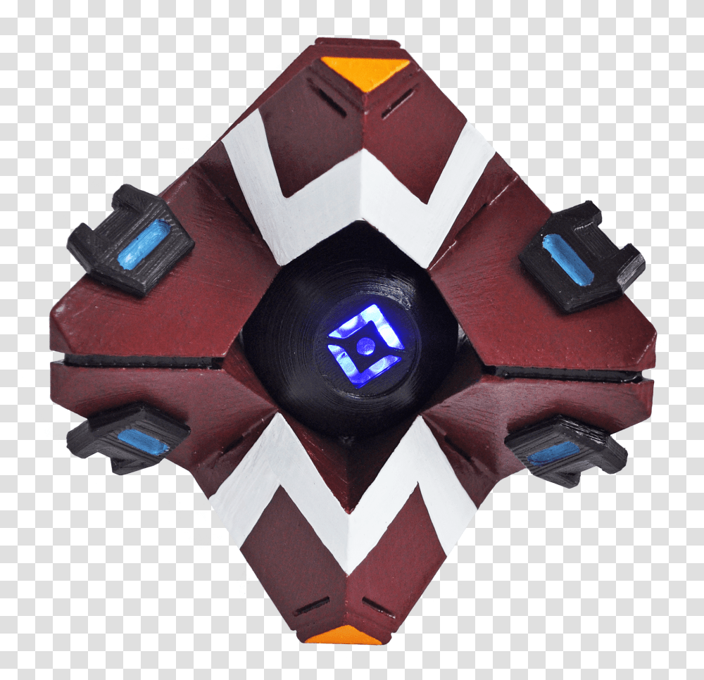Diy Ghost Shell Destiny, Accessories, Accessory, Jewelry, Gemstone Transparent Png