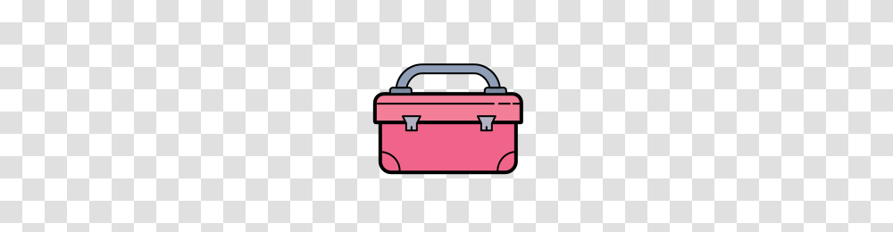 Diy Icons, First Aid, Furniture, Box, Cooler Transparent Png