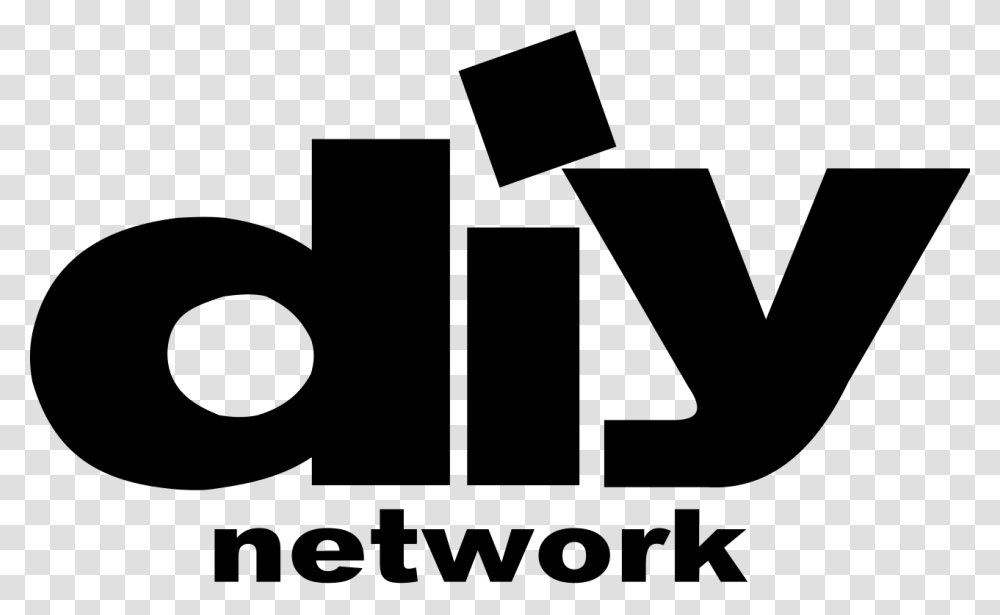 Diy Network Logo, Gray, World Of Warcraft Transparent Png