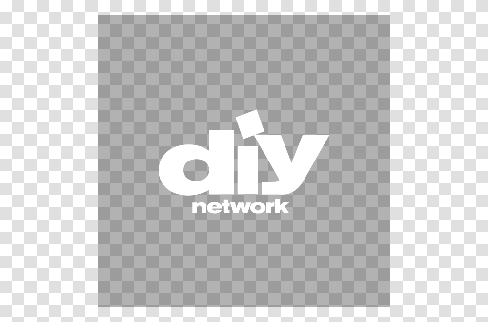 Diy Network, Logo, Trademark Transparent Png