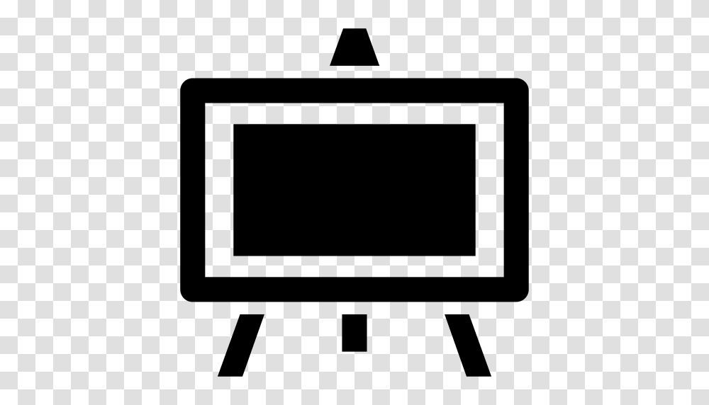 Diy Pro Blackboard Icon With And Vector Format For Free, Gray, World Of Warcraft Transparent Png