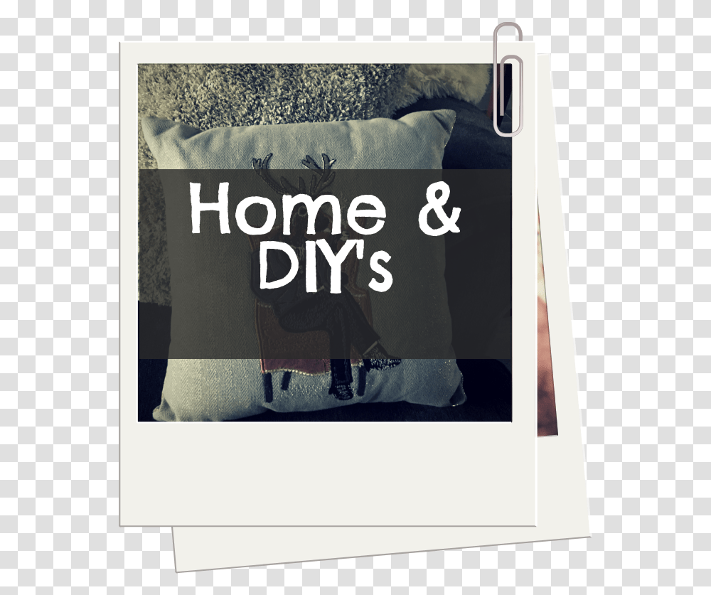 Diy S Poster, Advertisement, Collage, Word Transparent Png