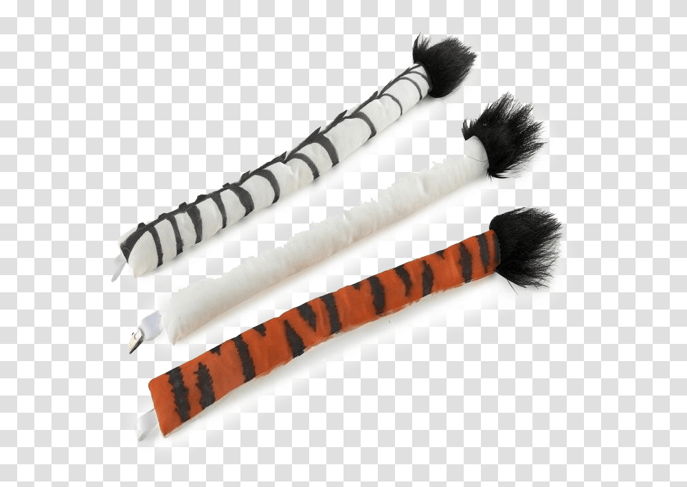 Diy Stuffed Animal Tails, Brush, Tool, Toothbrush Transparent Png